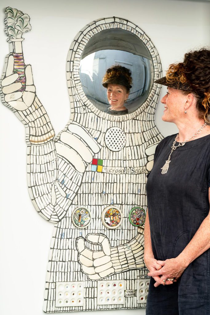 Austell Ceramic St Austell