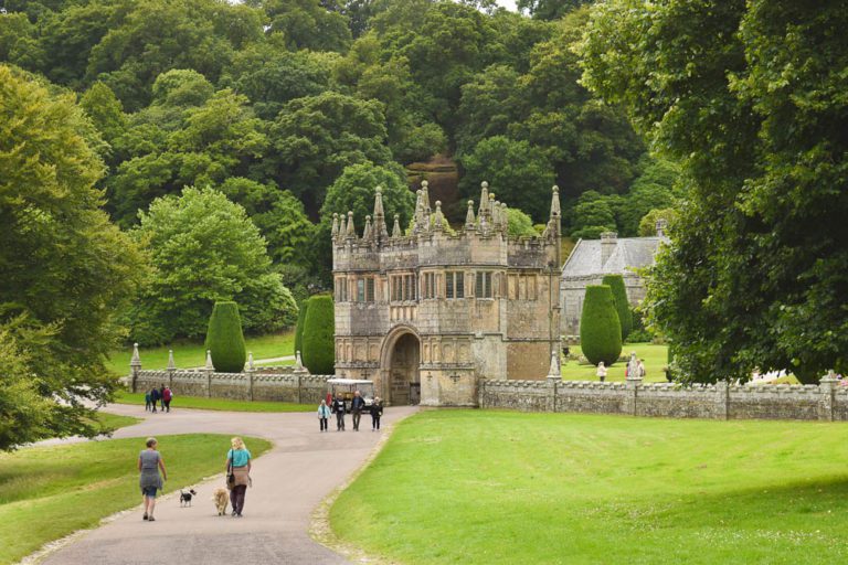 Days Out & Attractions St Austell